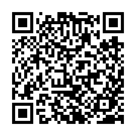 QR code for JQ16XO