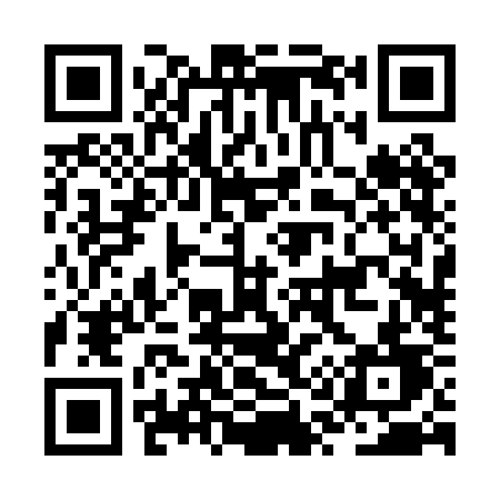 QR code for JQ20KD