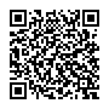 QR code for JQ21DX