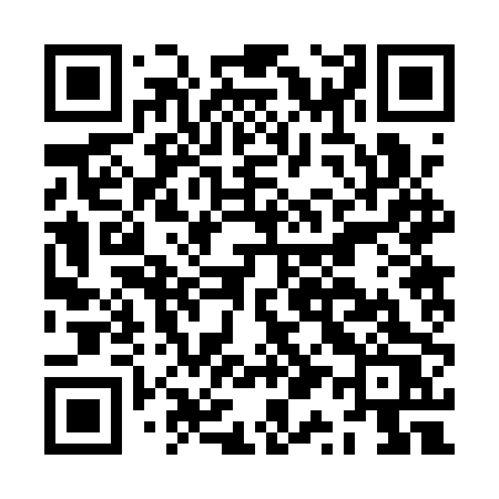 QR code for JQ21PS
