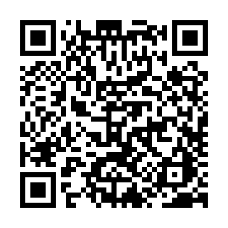 QR code for JQ21ZC