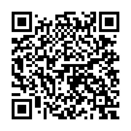 QR code for JQ24JM