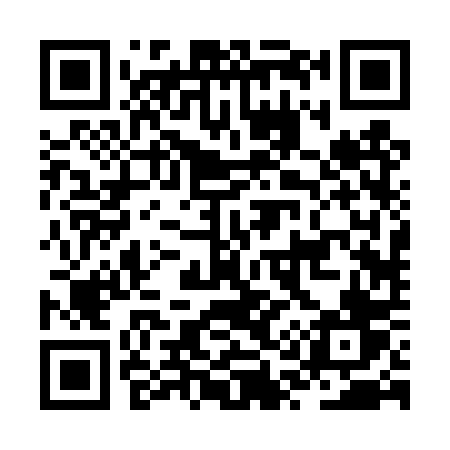 QR code for JQ24PV