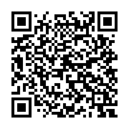 QR code for JQ25TX