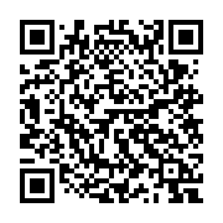 QR code for JQ26GB