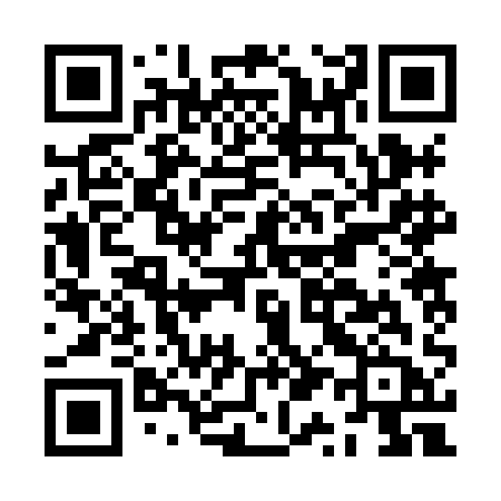 QR code for JQ28AB
