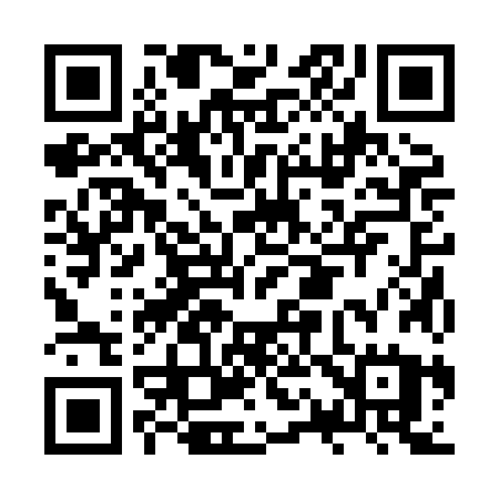QR code for JQ28JU