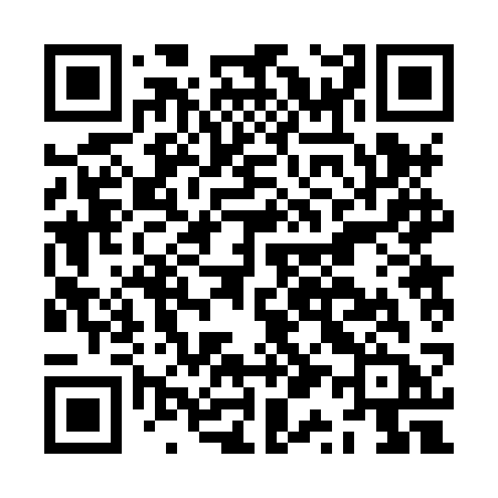 QR code for JQ28SB