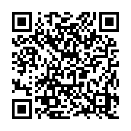 QR code for JQ29ZZ