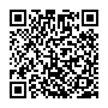 QR code for JQ30FX
