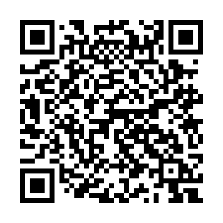 QR code for JQ30KC