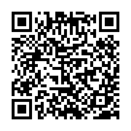 QR code for JQ30MS