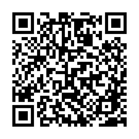 QR code for JQ30TG