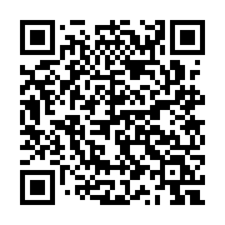 QR code for JQ31NL