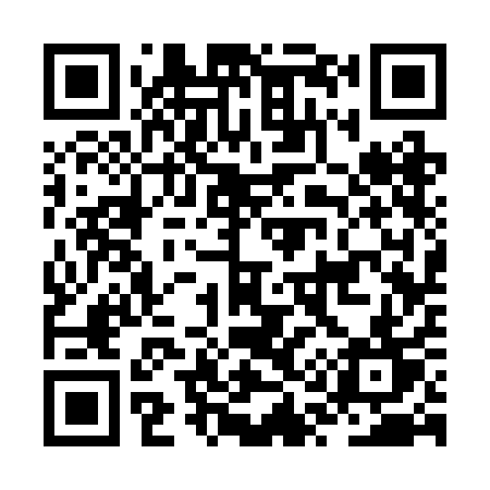 QR code for JQ32AT