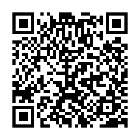 QR code for JQ35KR