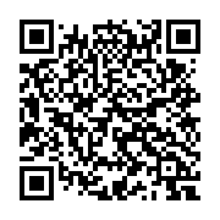 QR code for JQ36TD
