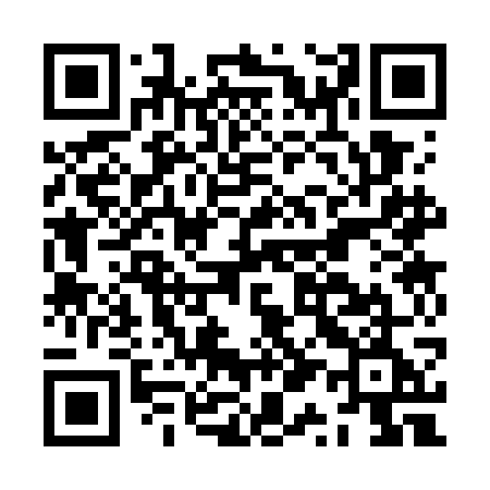 QR code for JQ37GE