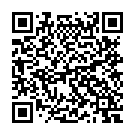 QR code for JQ38PY