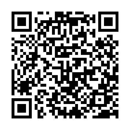 QR code for JQ40UR