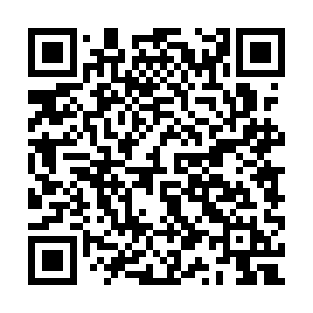 QR code for JQ41AH