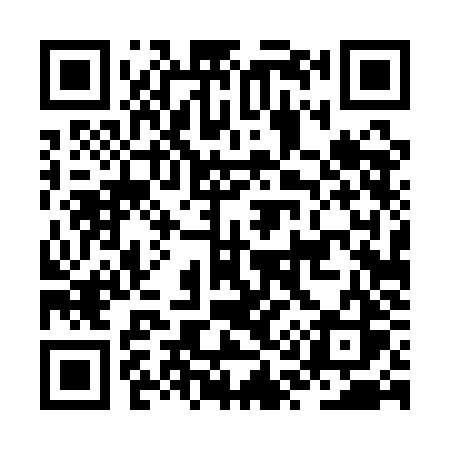 QR code for JQ41JS