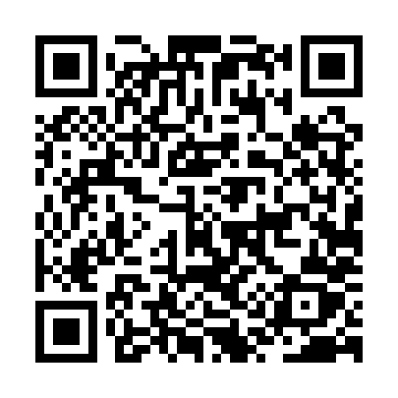 QR code for JQ41XZ