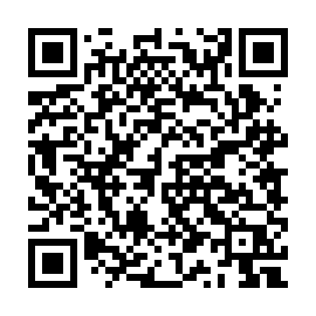 QR code for JQ42EP