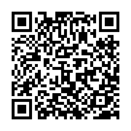 QR code for JQ42MP