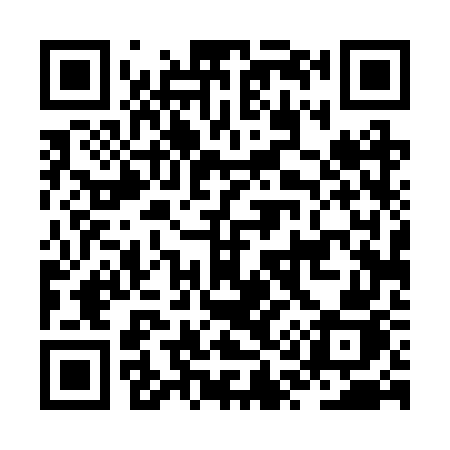 QR code for JQ42WJ