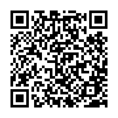 QR code for JQ44MB