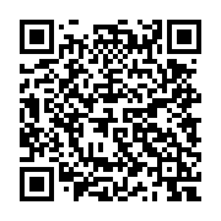 QR code for JQ44PJ