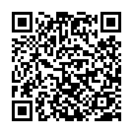 QR code for JQ44WU