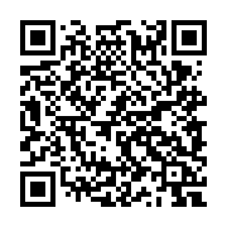 QR code for JQ46HC
