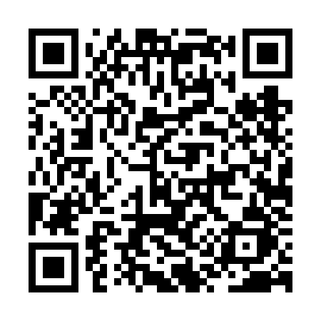 QR code for JQ46JJ