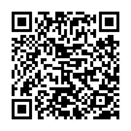 QR code for JQ46PZ