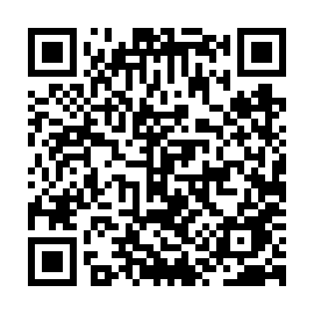 QR code for JQ46XE