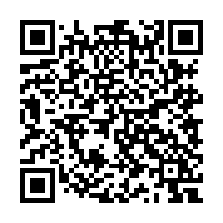 QR code for JQ48DY