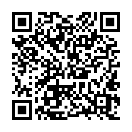 QR code for JQ48MT