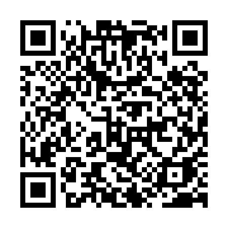 QR code for JQ51AA
