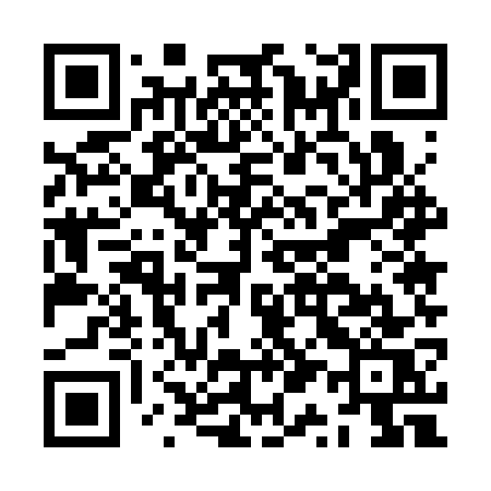 QR code for JQ53WS
