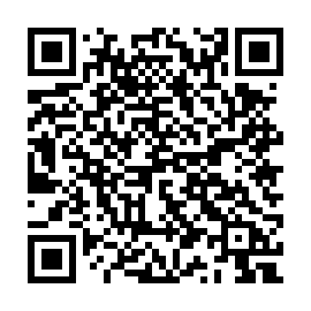 QR code for JQ54RB