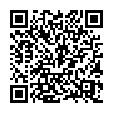 QR code for JQ55PP