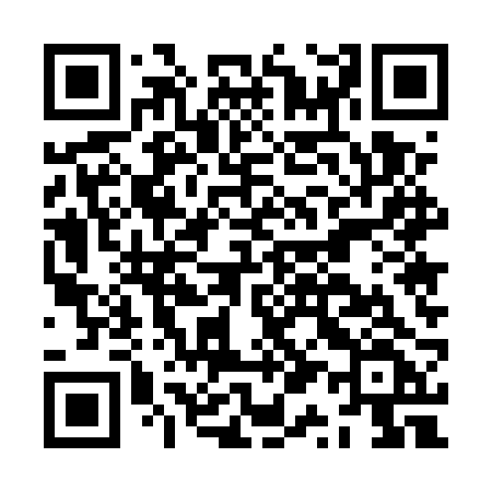 QR code for JQ55RF