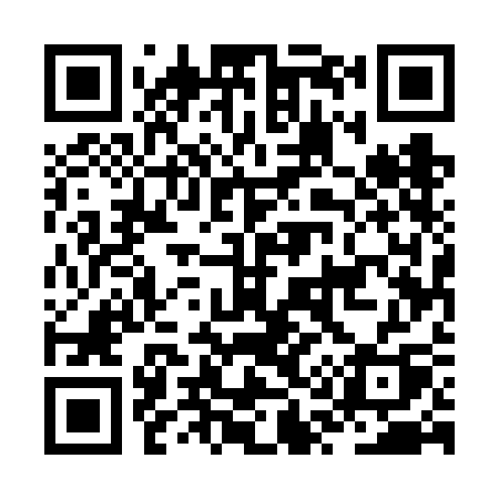 QR code for JQ56CQ