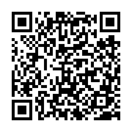 QR code for JQ56VR