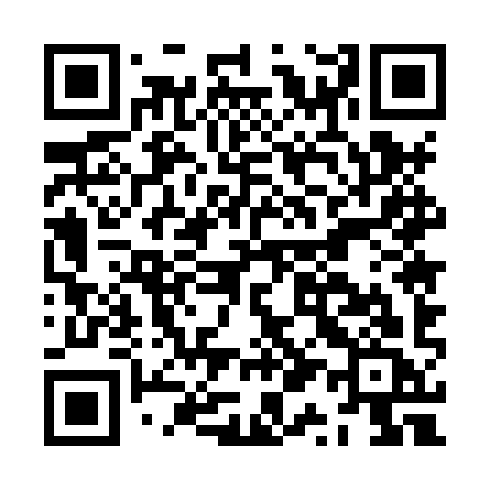 QR code for JQ58YC