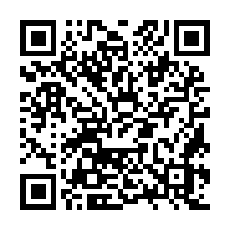 QR code for JQ59OZ