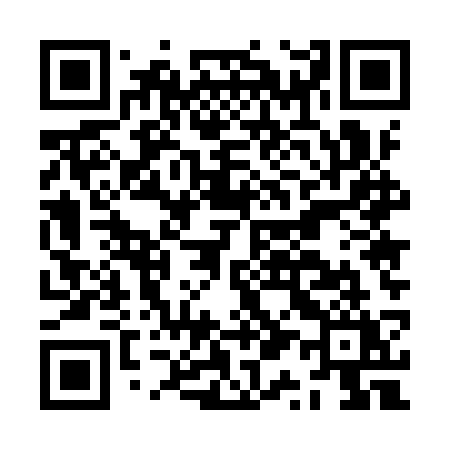 QR code for JQ59SY