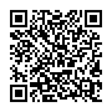 QR code for JQ59UE